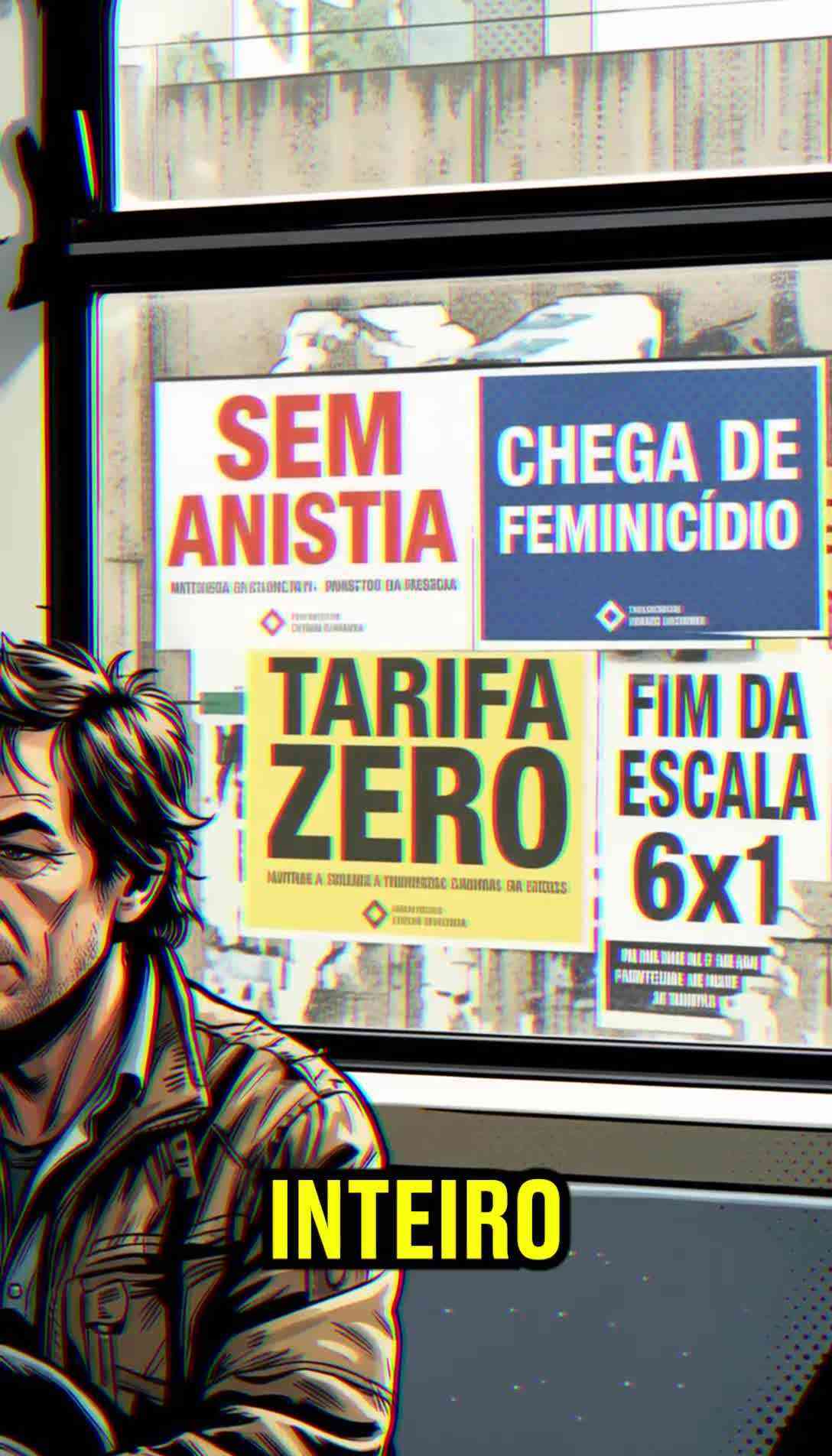 Still 3