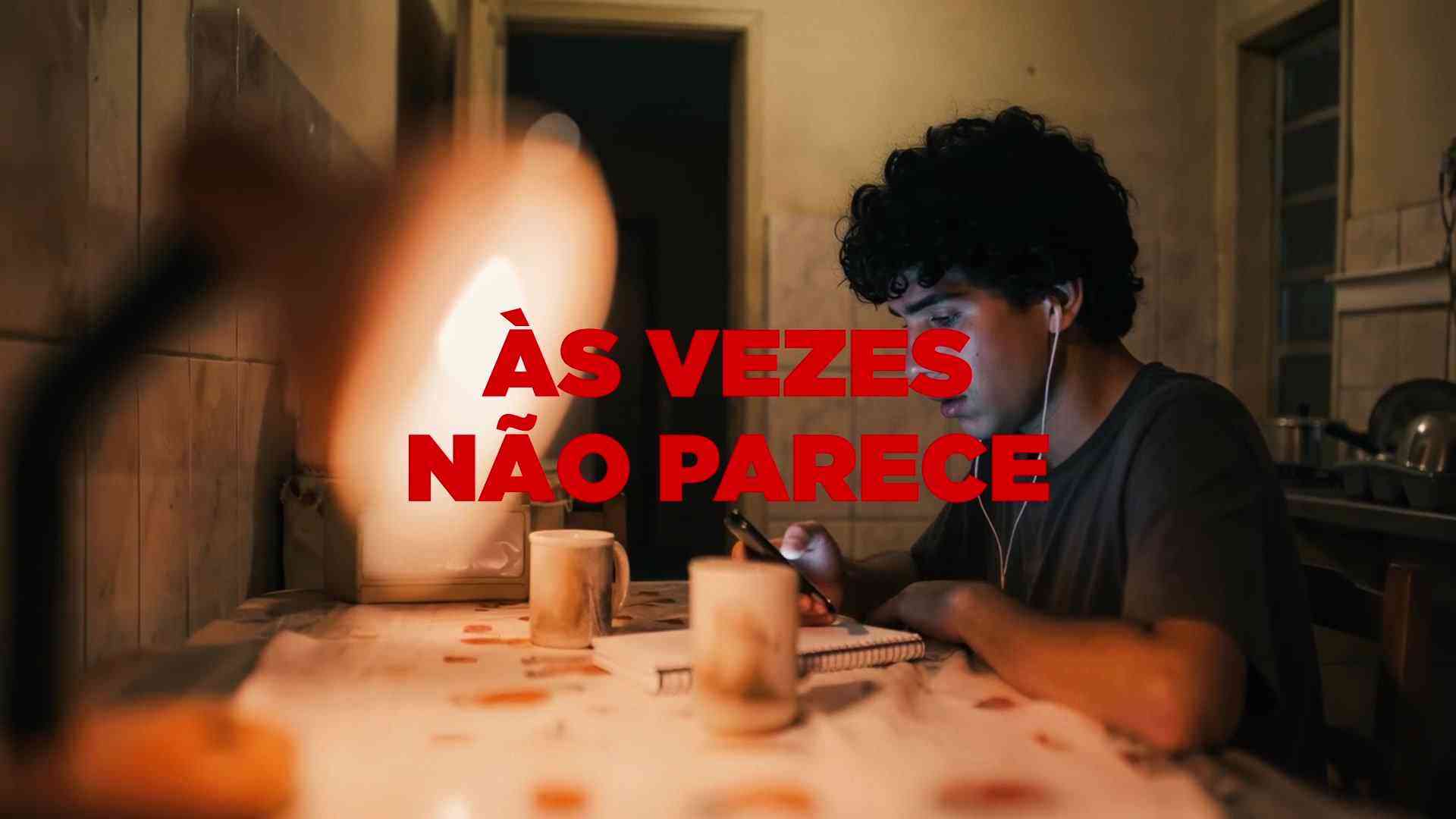 Still 1