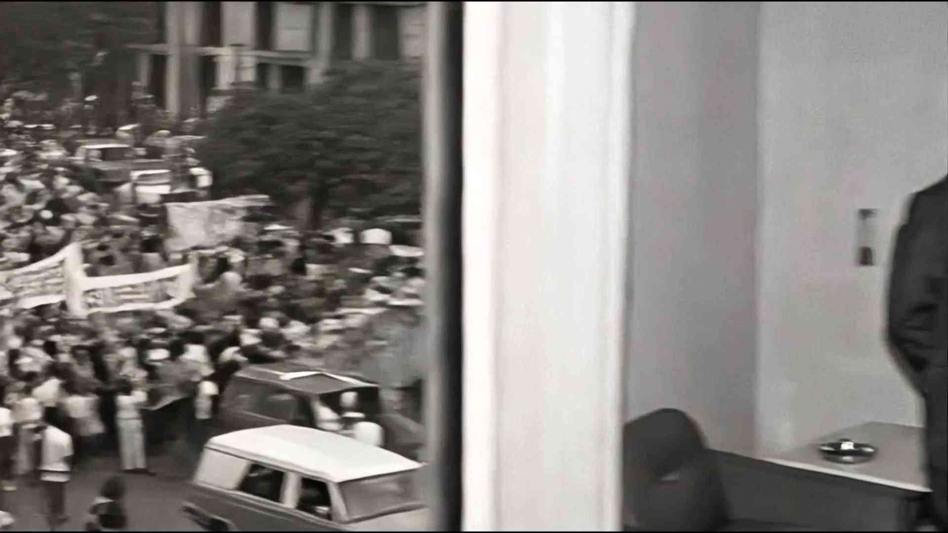Still 2